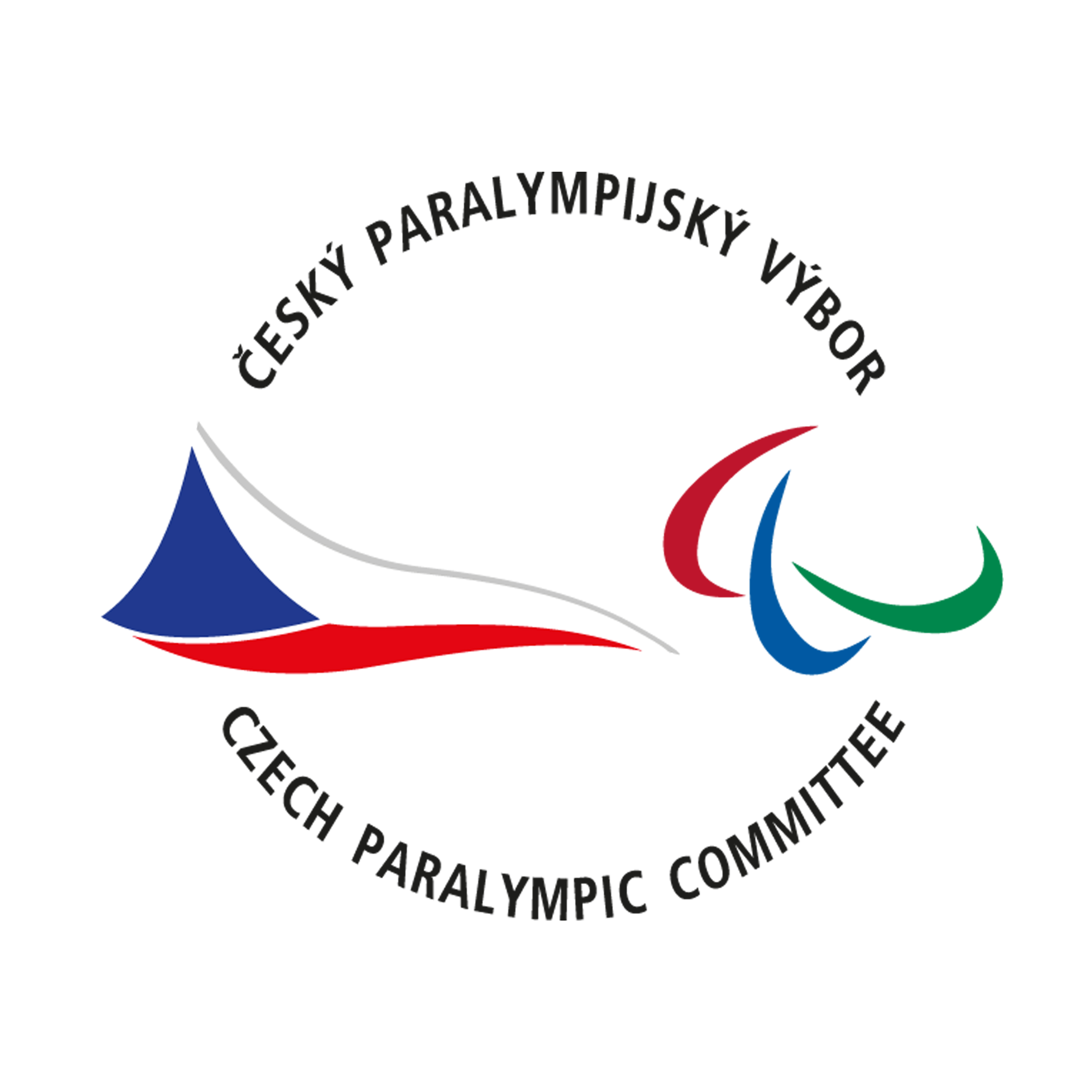 paraolymic